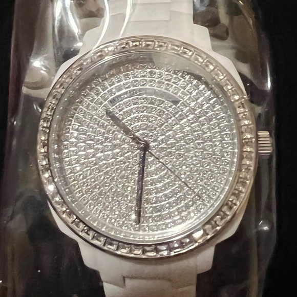 Michael Kors Classic Watch